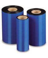 TSC SWR220600ABK6-02 Ribbon
