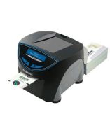 Custom America 911BB010400713 Receipt Printer