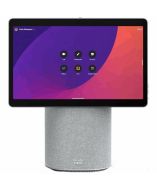 Cisco CS-DESKMINI-C-K9 Communication System