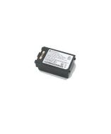 Datalogic 94ACC0311 Battery