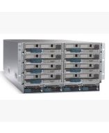 Cisco HX-B-NVMEHW-I1000= Print Server