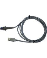 AirTrack® S2-BT-USB Accessory