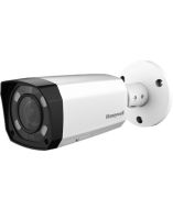 Honeywell HBW2PER2 Security Camera