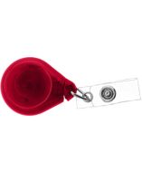 Brady 605-TR-RED Reel