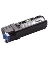 Dell 2FV35 Toner