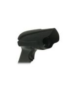 Honeywell VISOR 190X Accessory