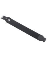 Zebra SG-MC5523341-01R Accessory
