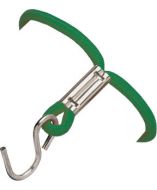 Brady 2140-2204 Lanyard