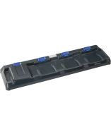 Honeywell 852-068-011 Accessory