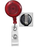 Brady 2120-3656 Reel