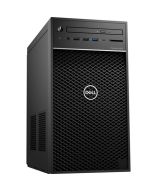 Dell 1N9WY Workstation PC