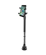 RAM Mount RAP-224-18-A-UN7 Products
