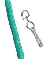 Brady 2135-3016 Lanyard