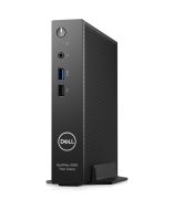Dell W24T2 Desktop PC