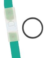 Brady 2137-3686 Lanyard