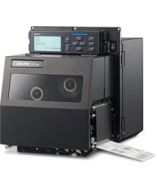 SATO WWS861801 Print Engine