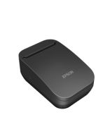 Epson C31CK00A9951 Receipt Printer