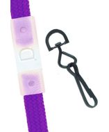 Brady 2137-3783 Lanyard