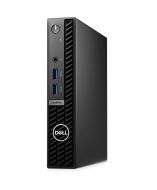 Dell 2HTD6 Desktop PC