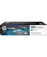 HP L0R13A InkJet Cartridge