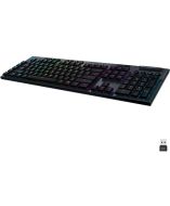 Logitech 920-009103 Accessory