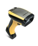 Datalogic PBT9501-DPMRB Barcode Scanner