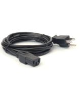 Zebra 23844-00-00R Power Device