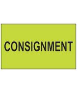 AirTrack® S-8205-COMPARABLE Shipping Labels