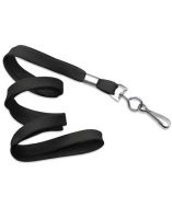 Brady NL-7C-GRN Lanyard