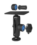 RAM Mount RAM-SG-111 Products
