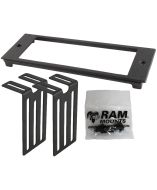 RAM Mount RAM-FP3-5500-2500 Products