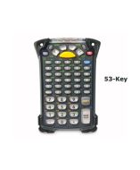 Zebra KYPD-MC9XMU000-01R Accessory