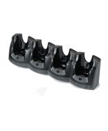 Motorola CRD5501-4000ER Accessory