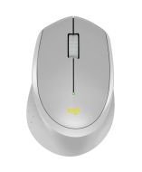 Logitech 910-004908 Computer Mice