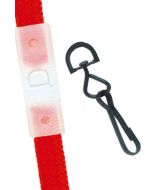 Brady 2137-3776 Lanyard
