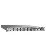 Cisco IXM-LPWA-900-16-K9 Wireless Controller