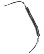 Honeywell 100007969 Spare Parts