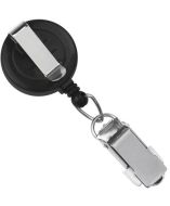 Brady 525-IK6-BLK Reel