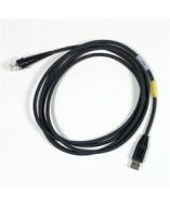 Hand Held 42206236-01E Accessory