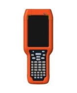 Honeywell 213-063-001 Accessory