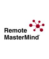 Honeywell REM-CLIENT-SCAN Products