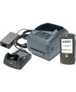 BCI IB-COP-EC-ABC-2 Software
