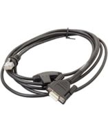 Honeywell 59-59000-3 Cables, Connectors, and Adapters