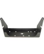 Datalogic 94ACC0181 Accessory