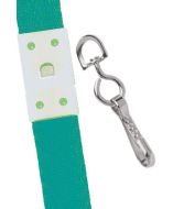 Brady 2138-5018 Lanyard