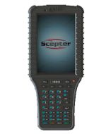 AML M7801-0701 Mobile Computer