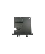 Honeywell 220262-102 Accessory