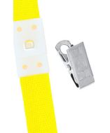 Brady 2138-6009 Lanyard