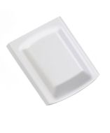 Zebra BTRY-MC55EAB02-H Battery