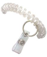 Brady 2140-6200 Lanyard
